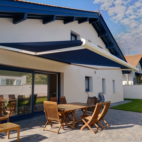 toldos nuestros servicios betion toldos hondarribia